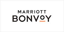 Marriott Bonvoy logo