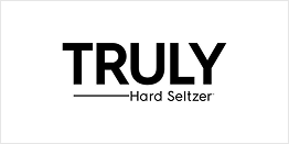 Truly Hard Seltzer logo