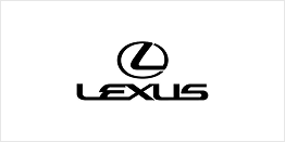 Lexus logo
