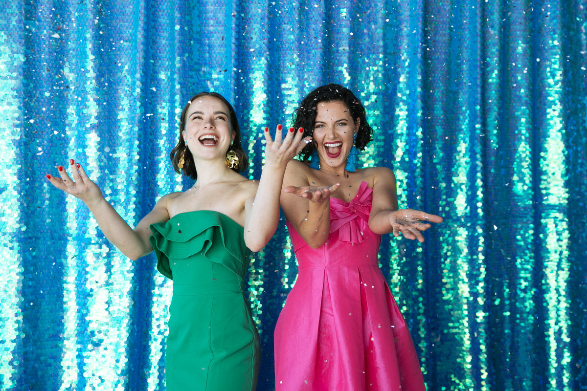 backdrop background image