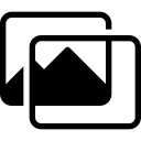 Filter logo