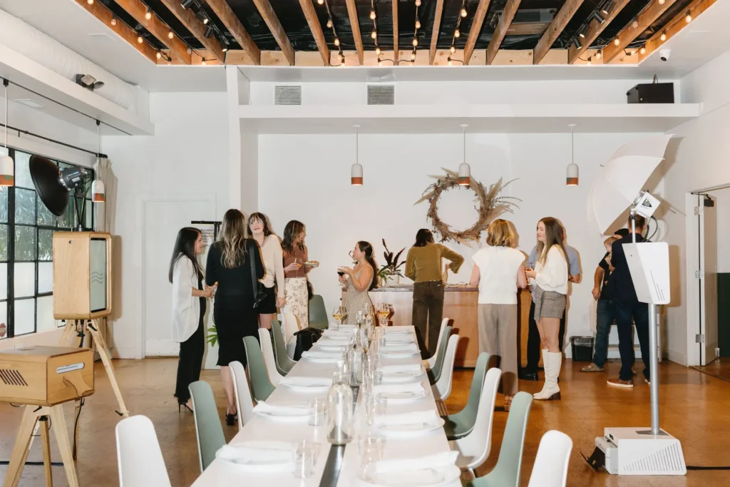 Dinner-with-Friends
