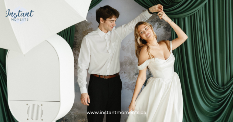 wedding planner Vancouver